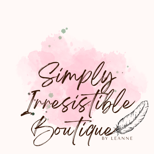 Home Simply irresistible boutique